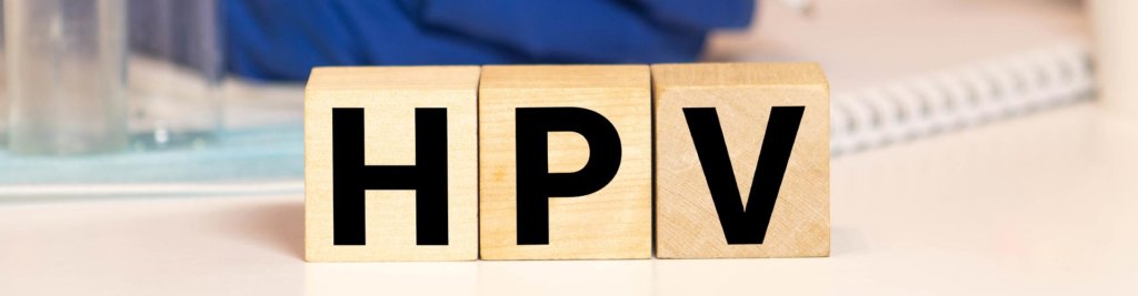 Hpv Test Test Di Screening Papilloma Virus Pisani Medical Group